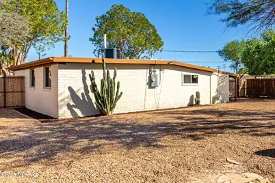 4020 E 27th Street, Tucson, AZ 85711 - Photo 28
