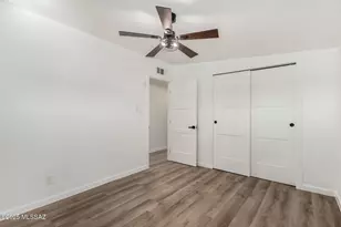 4020 E 27th St, Tucson, AZ 85711 - Photo 18