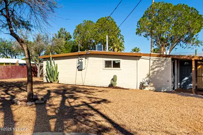 4020 E 27th Street, Tucson, AZ 85711 - Photo 30
