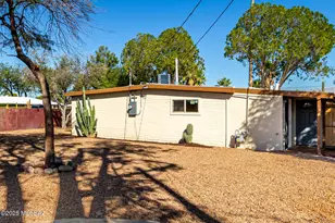 4020 E 27th St, Tucson, AZ 85711 - Photo 30