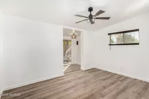 4020 E 27th St, Tucson, AZ 85711 - Photo 16