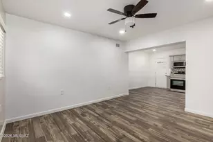 411 W 35th St, Tucson, AZ 85713 - Photo 4