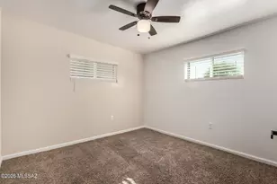 411 W 35th St, Tucson, AZ 85713 - Photo 12
