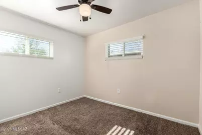 411 W 35th Street, Tucson, AZ 85713 - Photo 8