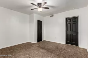 411 W 35th St, Tucson, AZ 85713 - Photo 16