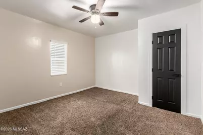 411 W 35th Street, Tucson, AZ 85713 - Photo 14