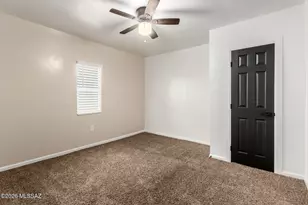 411 W 35th St, Tucson, AZ 85713 - Photo 14