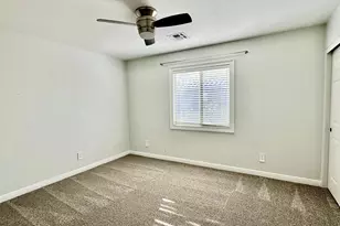 12768 N Lantern Way, Oro Valley, AZ 85755 - Photo 20