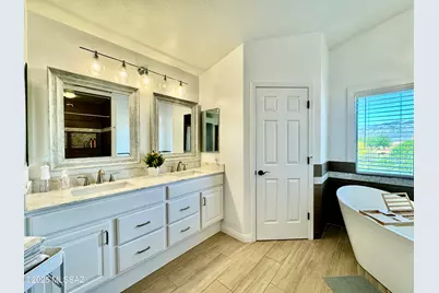 12768 N Lantern Way, Oro Valley, AZ 85755 - Photo 18