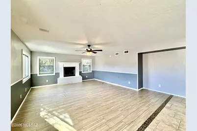 12768 N Lantern Way, Oro Valley, AZ 85755 - Photo 8