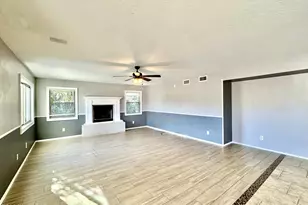 12768 N Lantern Way, Oro Valley, AZ 85755 - Photo 8