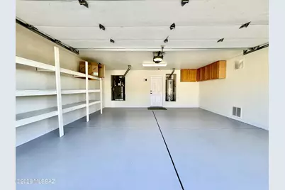 12768 N Lantern Way, Oro Valley, AZ 85755 - Photo 28