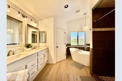 12768 N Lantern Way, Oro Valley, AZ 85755 - Photo 16