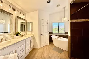 12768 N Lantern Way, Oro Valley, AZ 85755 - Photo 16