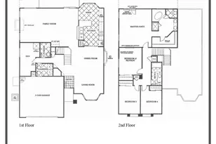 12768 N Lantern Way, Oro Valley, AZ 85755 - Photo 36