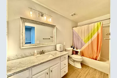 12768 N Lantern Way, Oro Valley, AZ 85755 - Photo 26