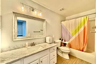 12768 N Lantern Way, Oro Valley, AZ 85755 - Photo 26