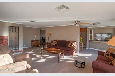 174 Calle Contento, Clifton, AZ 85533 - Photo 2