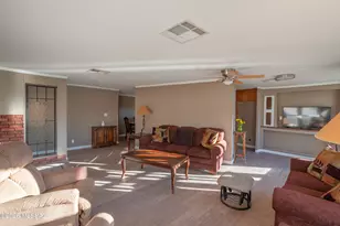 174 Calle Con Tento, Clifton, AZ 85533 - Photo 2