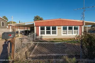 174 Calle Con Tento, Clifton, AZ 85533 - Photo 18
