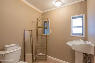 174 Calle Con Tento, Clifton, AZ 85533 - Photo 14