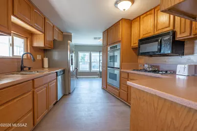 174 Calle Contento, Clifton, AZ 85533 - Photo 6