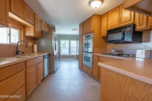 174 Calle Con Tento, Clifton, AZ 85533 - Photo 6