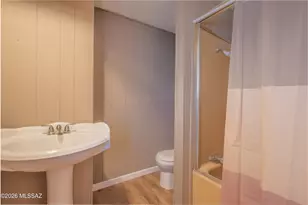 174 Calle Con Tento, Clifton, AZ 85533 - Photo 10