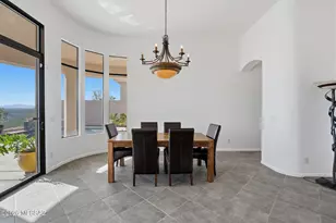 4042 N Black Rock Dr, Tucson, AZ 85750 - Photo 12