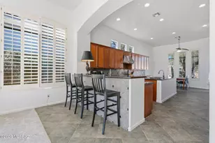 4042 N Black Rock Dr, Tucson, AZ 85750 - Photo 26