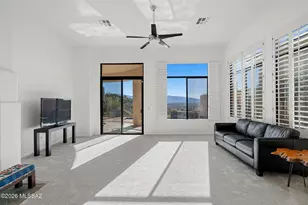 4042 N Black Rock Dr, Tucson, AZ 85750 - Photo 32