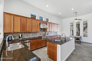 4042 N Black Rock Dr, Tucson, AZ 85750 - Photo 24