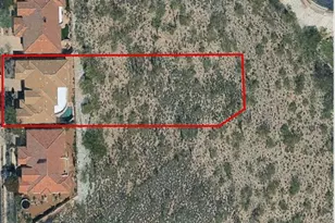 4042 N Black Rock Dr, Tucson, AZ 85750 - Photo 48