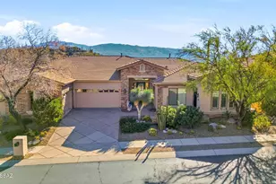 4042 N Black Rock Dr, Tucson, AZ 85750 - Photo 2