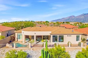 4042 N Black Rock Dr, Tucson, AZ 85750 - Photo 10