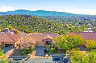 4042 N Black Rock Dr, Tucson, AZ 85750 - Photo 6