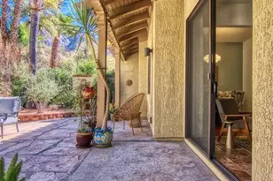 1223 E Camino Diestro, Oro Valley, AZ 85704 - Photo 34