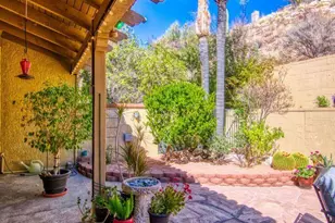 1223 E Camino Diestro, Oro Valley, AZ 85704 - Photo 40