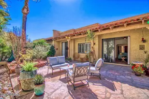 1223 E Camino Diestro, Oro Valley, AZ 85704 - Photo 36