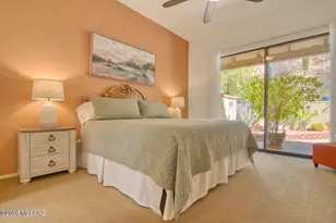 1223 E Camino Diestro, Oro Valley, AZ 85704 - Photo 18