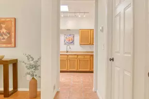 1223 E Camino Diestro, Oro Valley, AZ 85704 - Photo 12