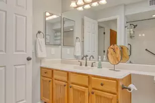 1223 E Camino Diestro, Oro Valley, AZ 85704 - Photo 32