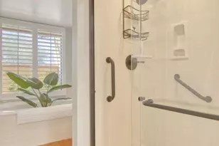 1223 E Camino Diestro, Oro Valley, AZ 85704 - Photo 24