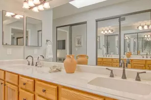 1223 E Camino Diestro, Oro Valley, AZ 85704 - Photo 22