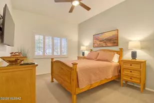 1223 E Camino Diestro, Oro Valley, AZ 85704 - Photo 26