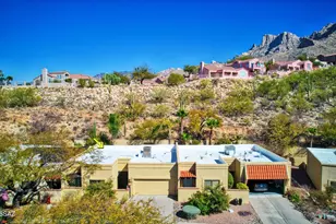 1223 E Camino Diestro, Oro Valley, AZ 85704 - Photo 42