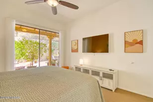 1223 E Camino Diestro, Oro Valley, AZ 85704 - Photo 20