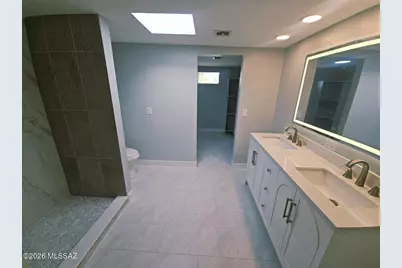 7909 E Beverly Street, Tucson, AZ 85710 - Photo 12