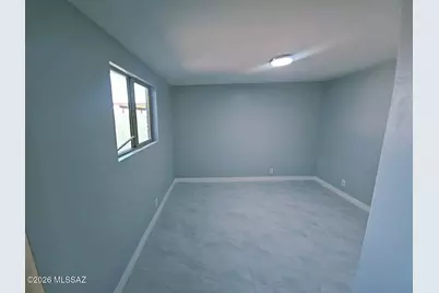 7909 E Beverly Street, Tucson, AZ 85710 - Photo 10