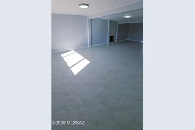 7909 E Beverly Street, Tucson, AZ 85710 - Photo 4